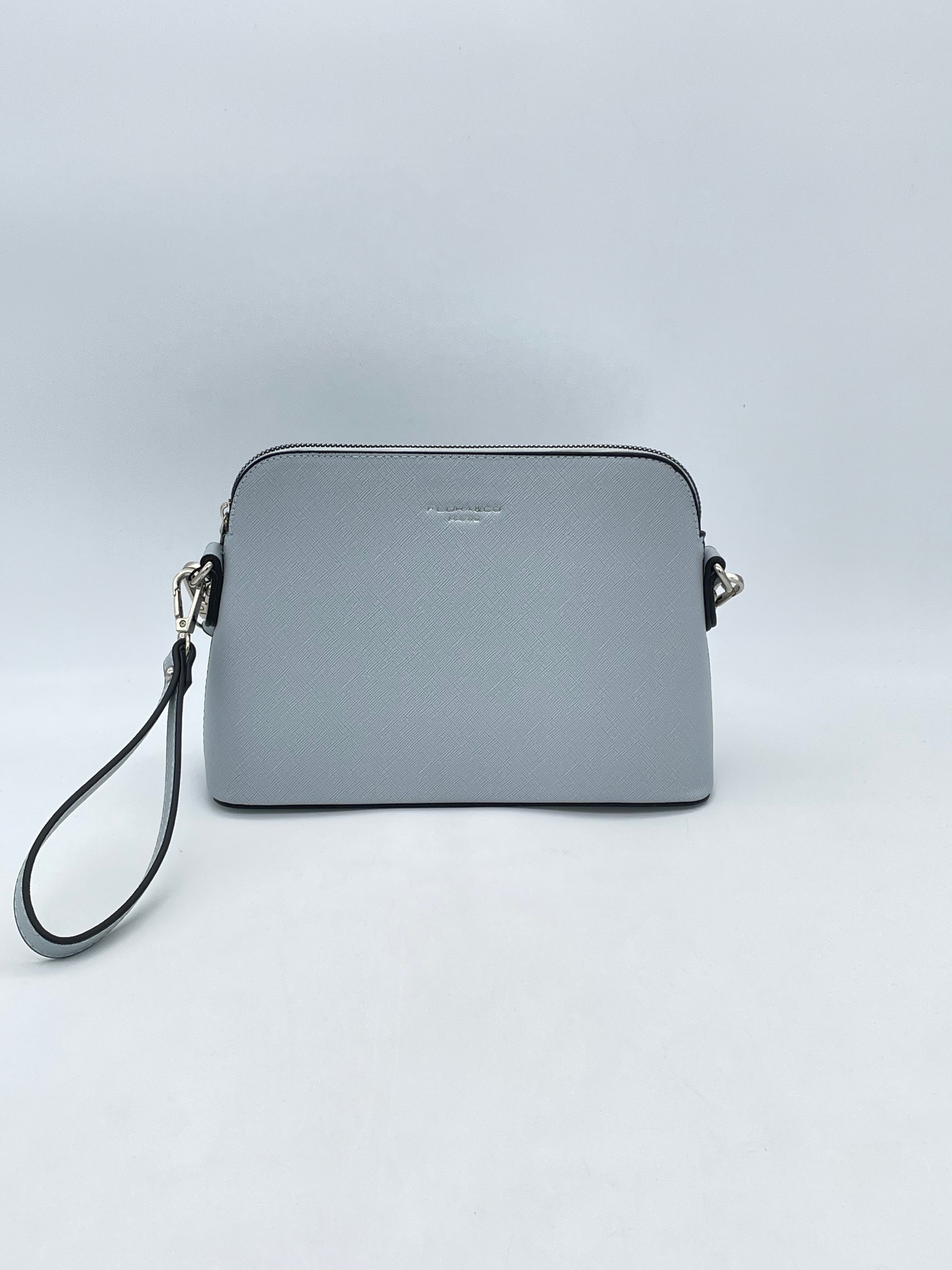 Flora & Co | Crossbody tasje