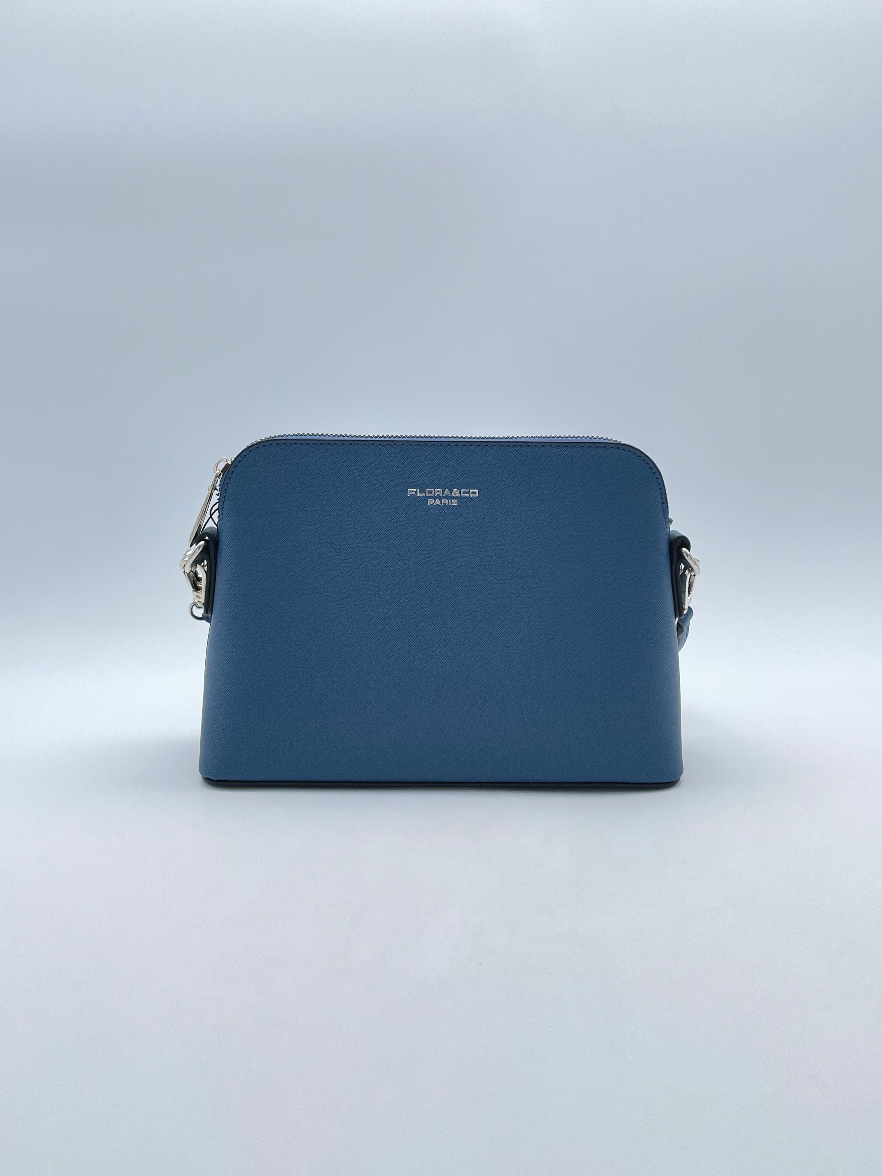 Flora & Co | Crossbody tasje