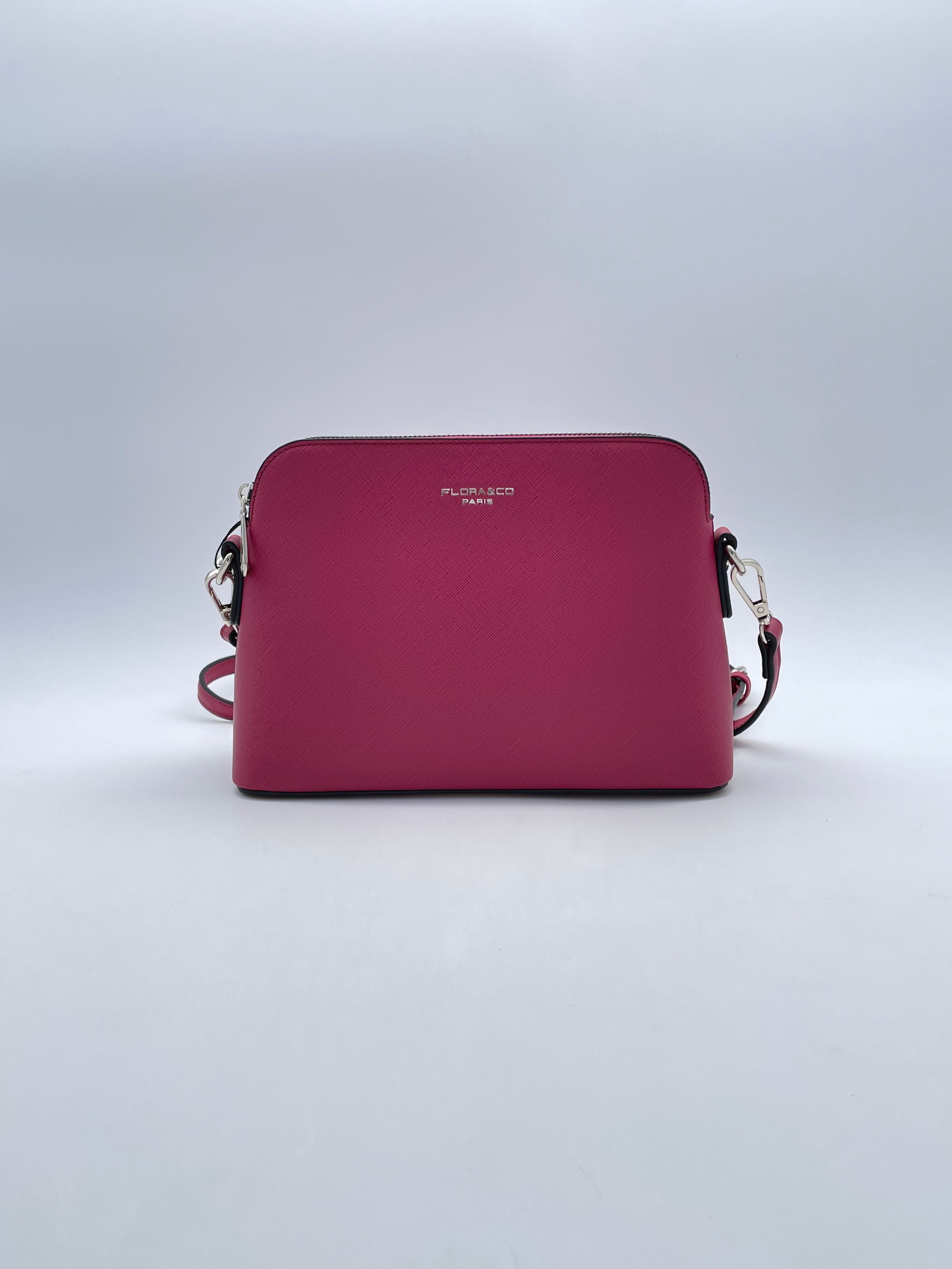 Flora & Co | Crossbody tasje