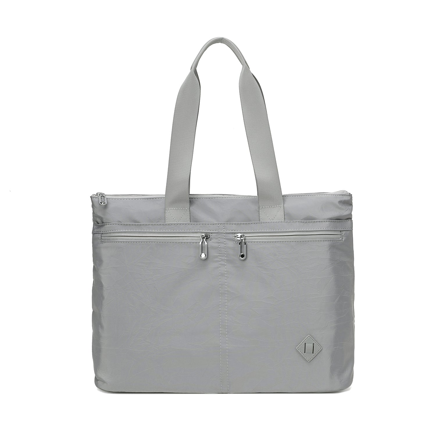 Eleganci | Pari Shopper