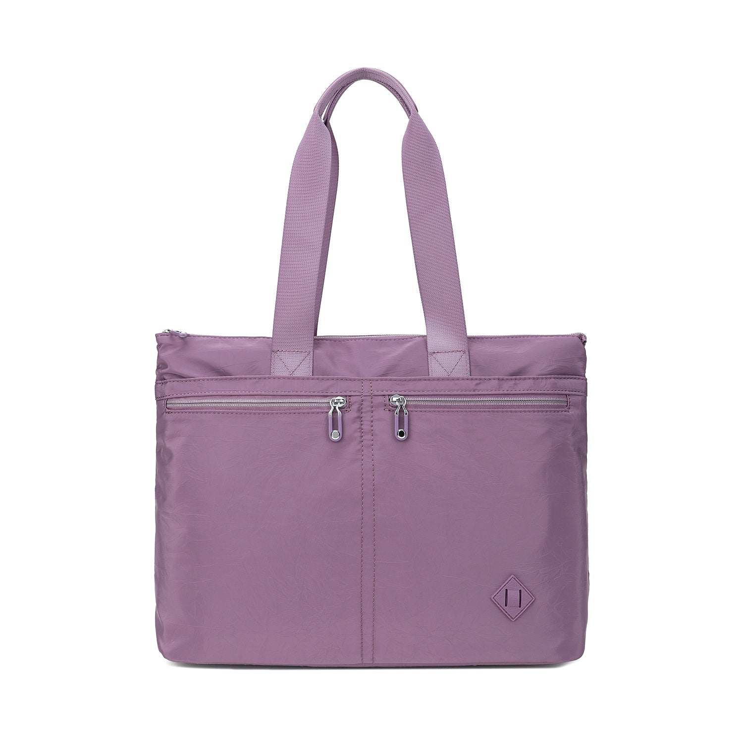 Eleganci | Pari Shopper