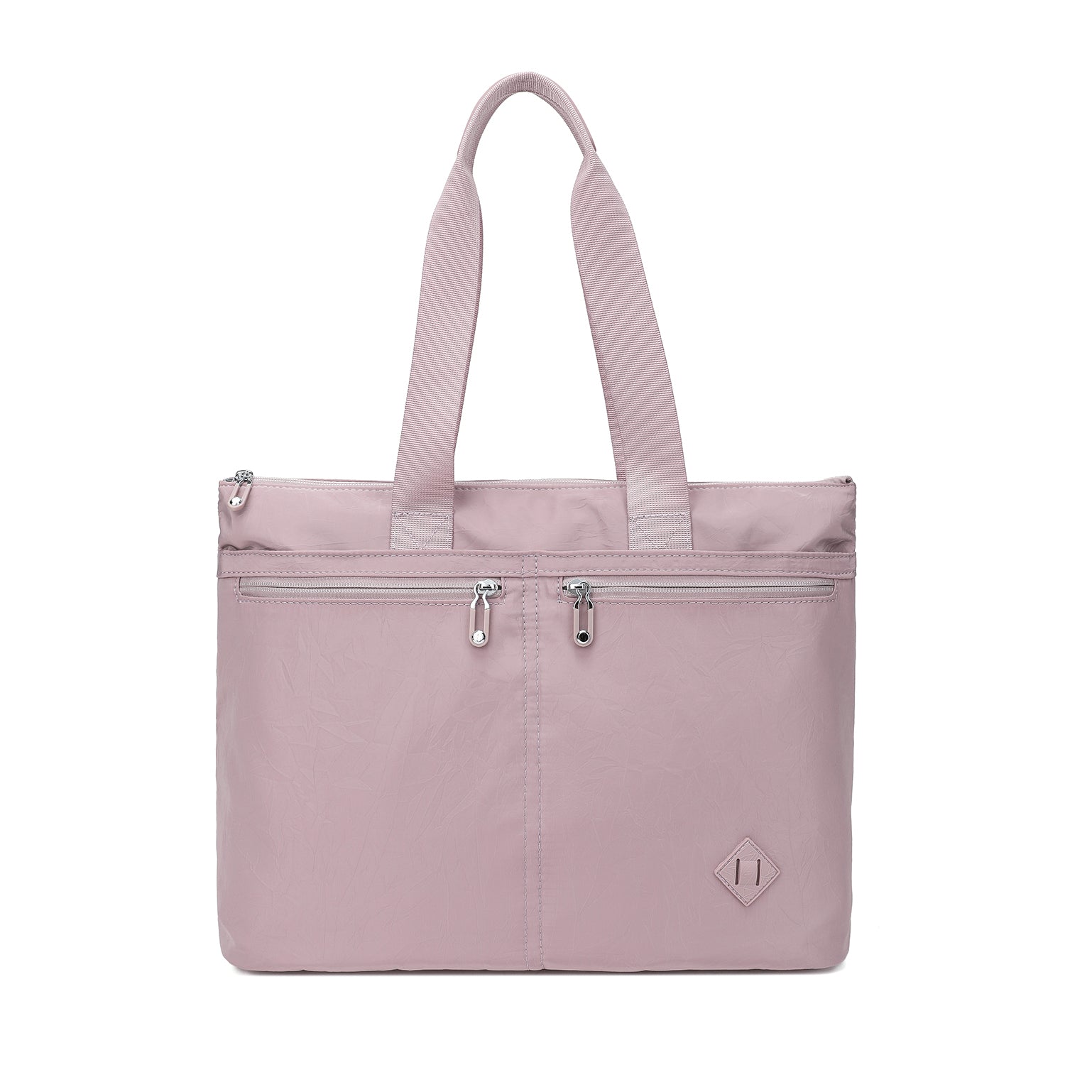 Eleganci | Pari Shopper