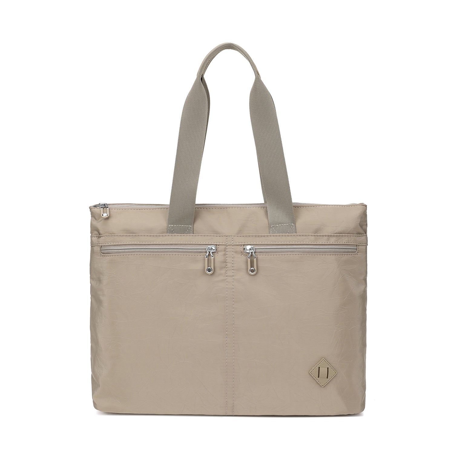 Eleganci | Pari Shopper