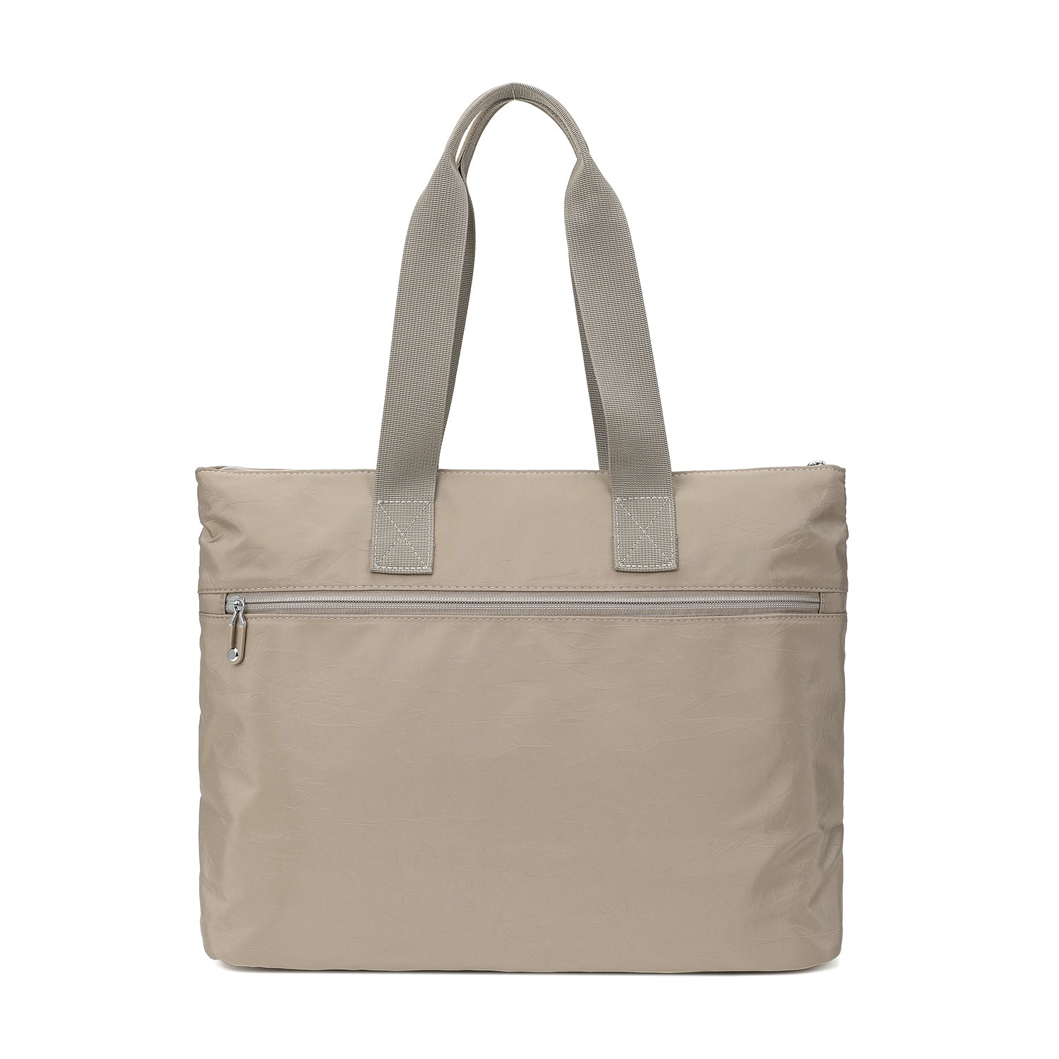 Eleganci | Pari Shopper