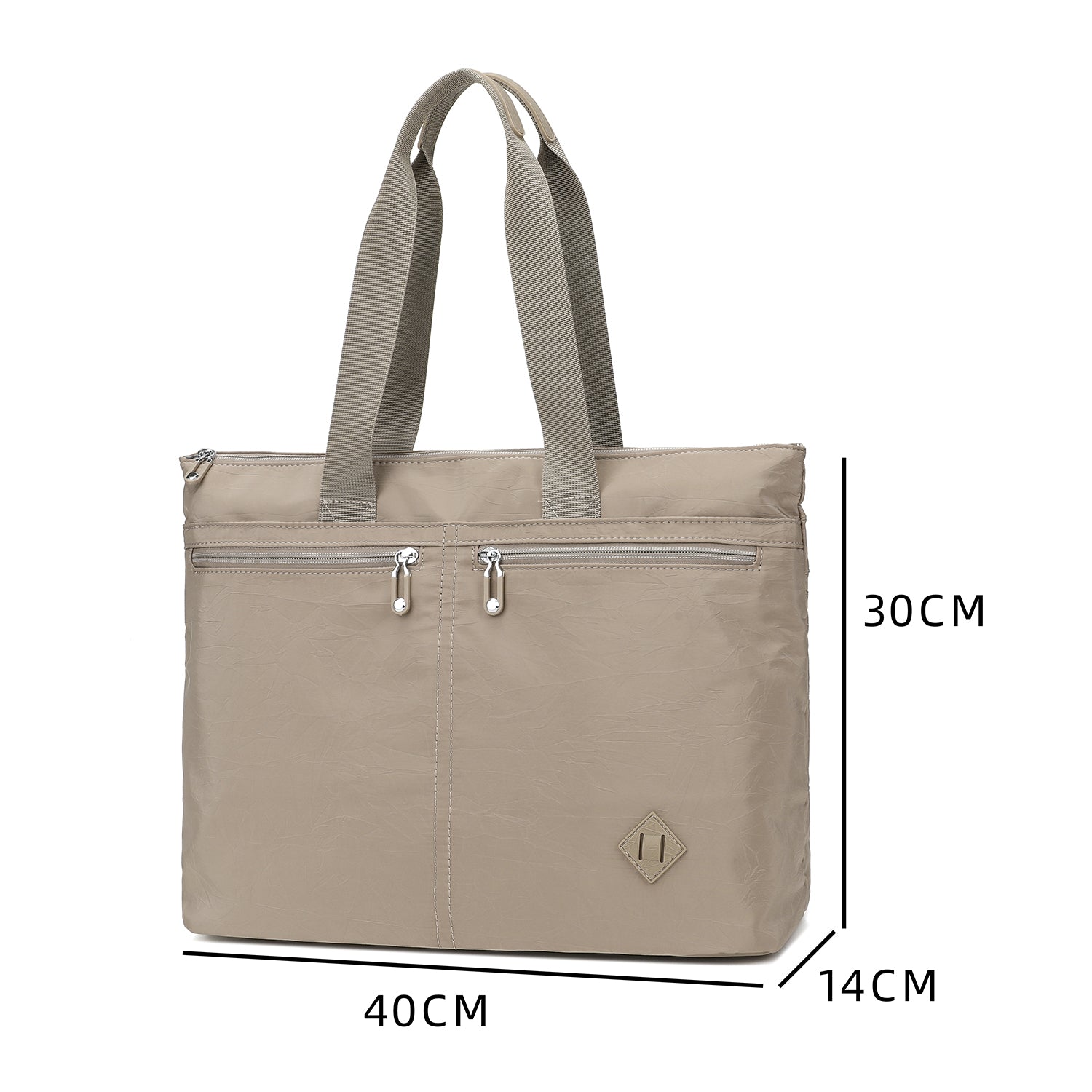 Eleganci | Pari Shopper