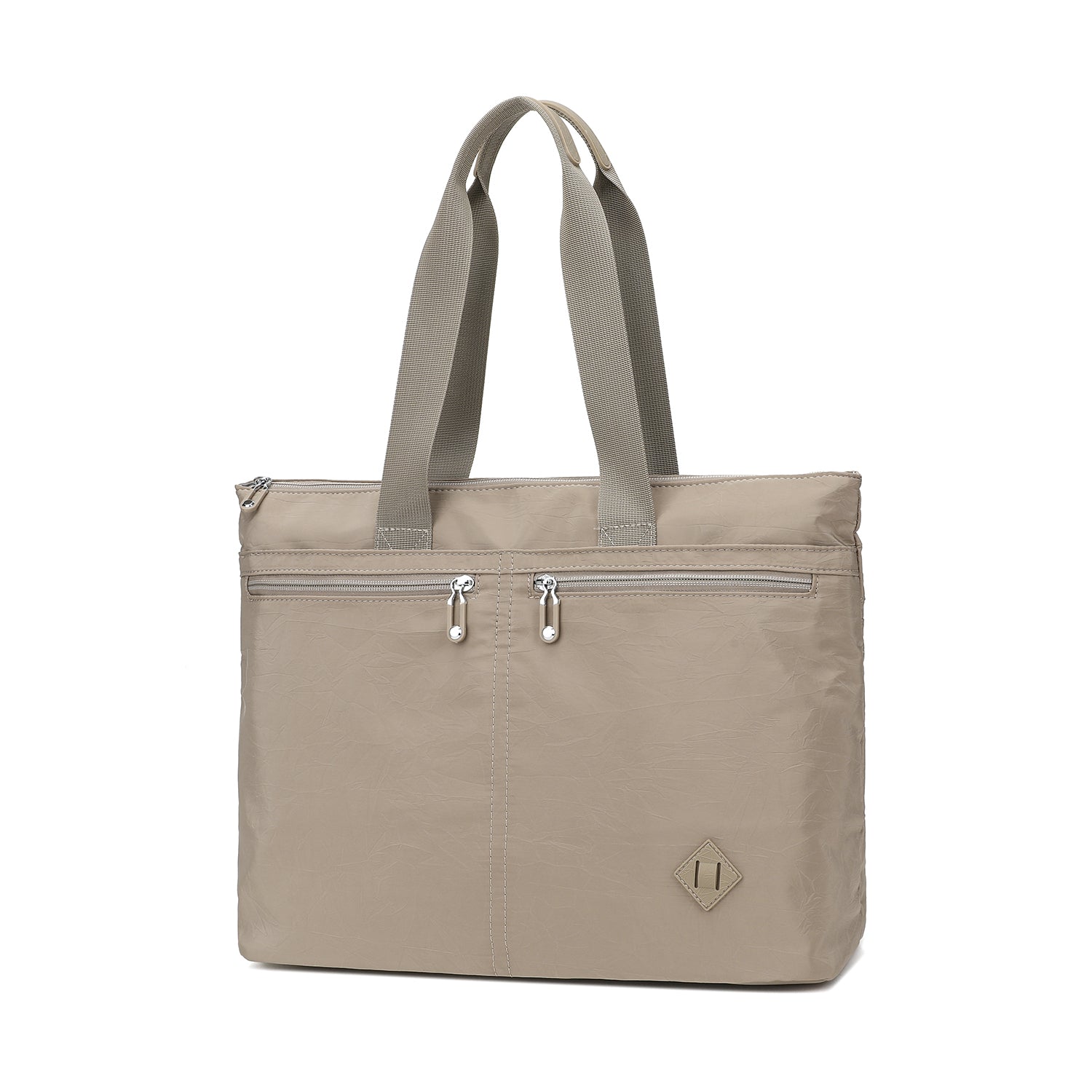 Eleganci | Pari Shopper