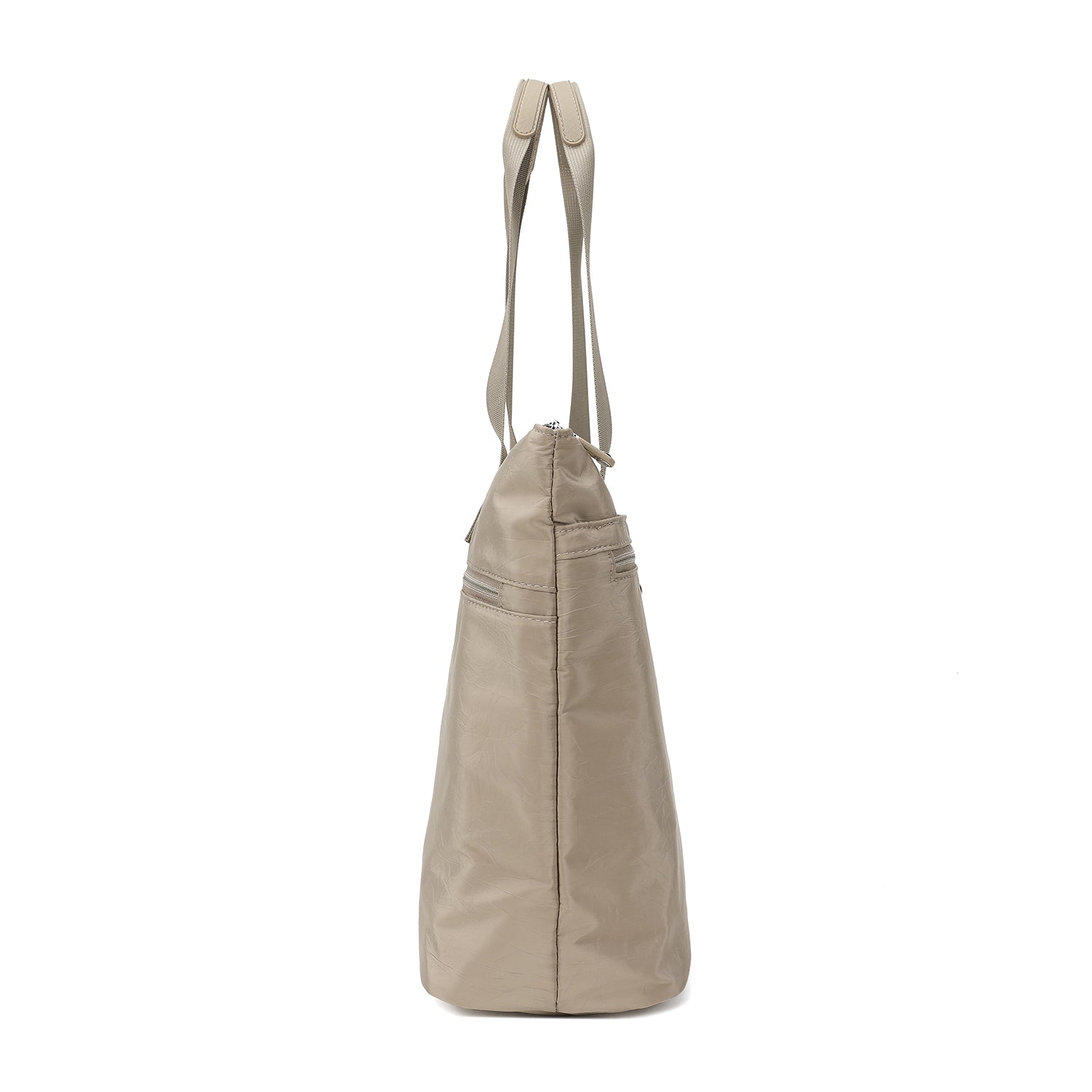 Eleganci | Pari Shopper