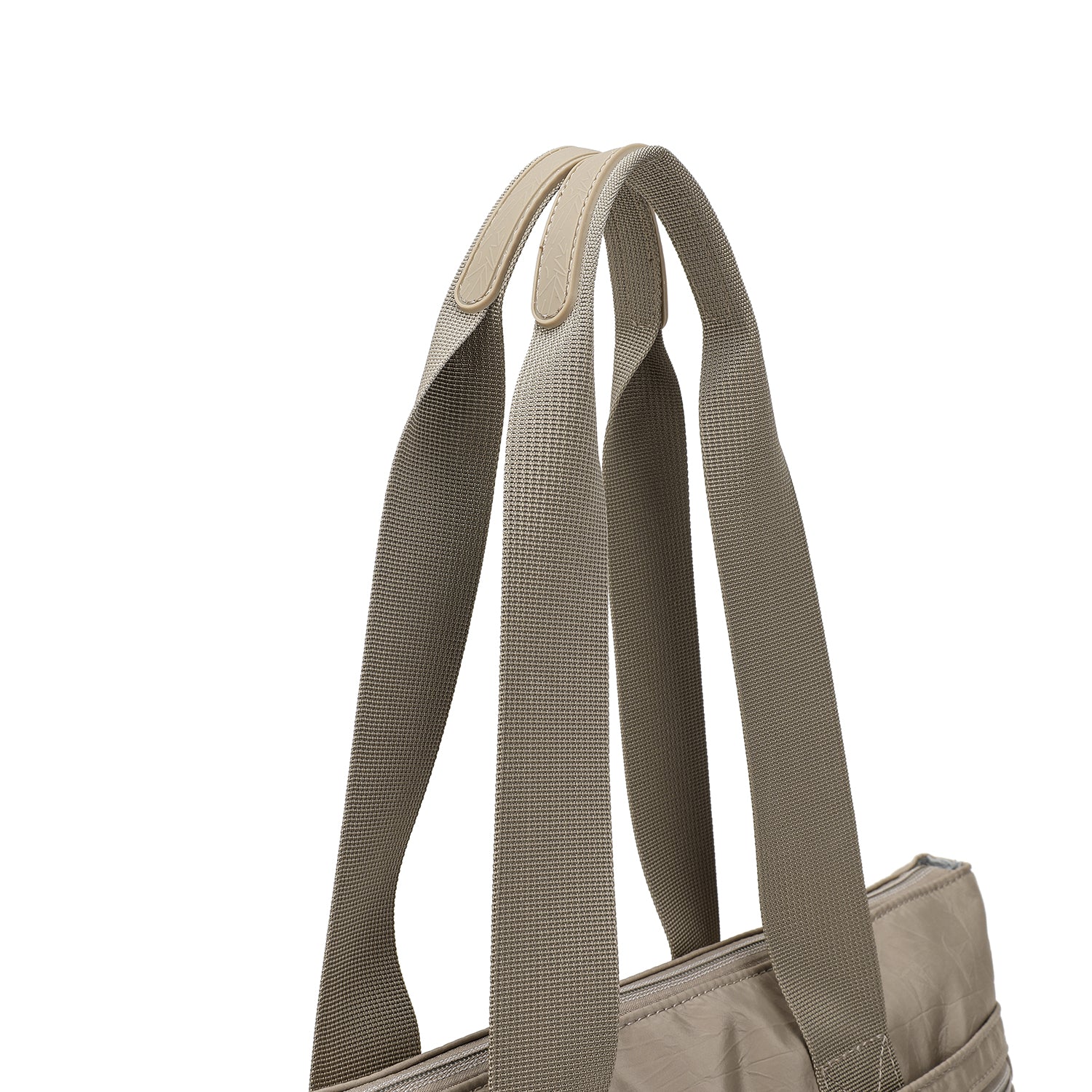 Eleganci | Pari Shopper