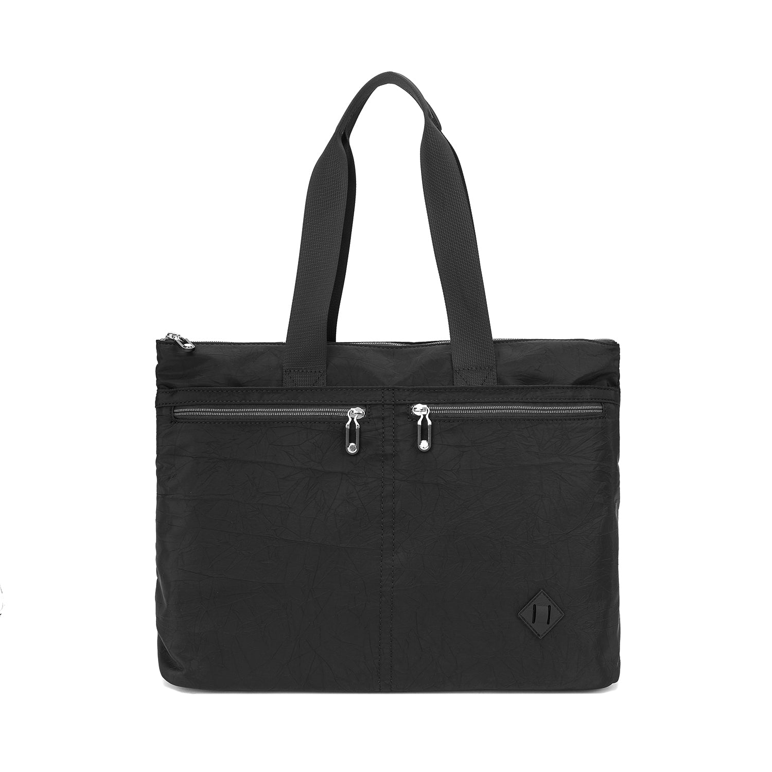 Eleganci | Pari Shopper