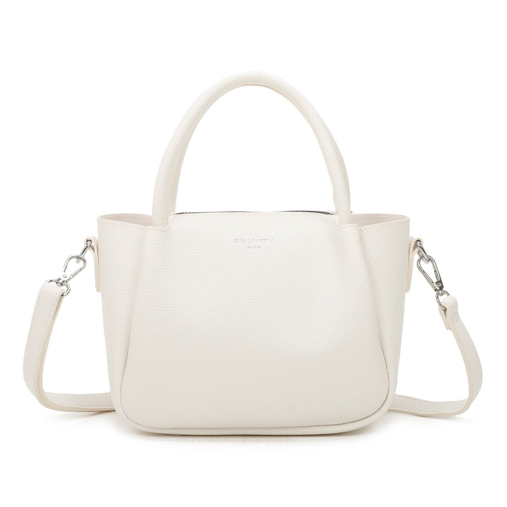 Gallantry | Isabella Crossbodytas