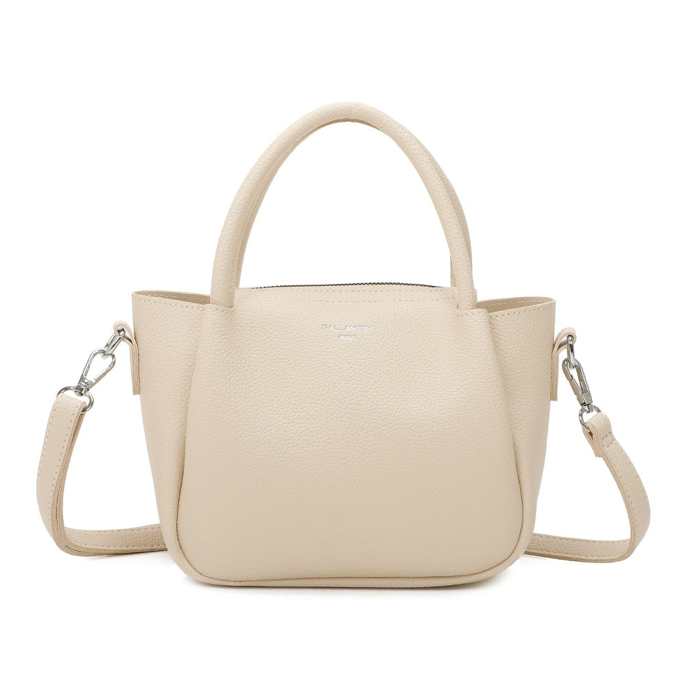 Gallantry | Isabella Crossbodytas