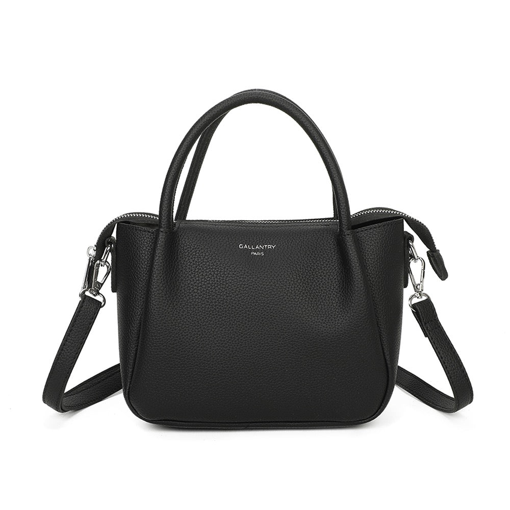 Gallantry | Isabella Crossbodytas