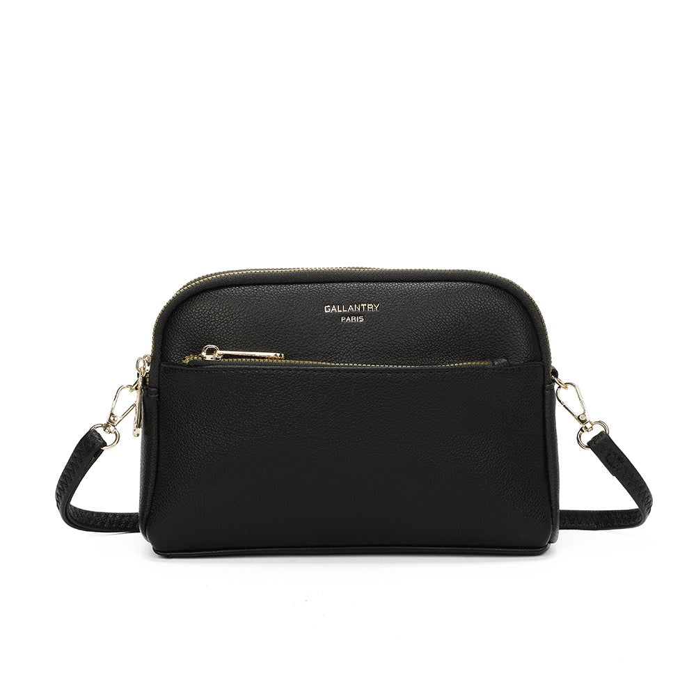 Gallantry | Loïs Crossbody