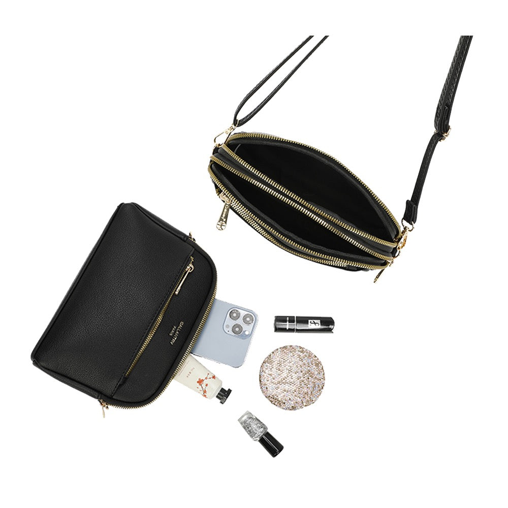 Gallantry | Loïs Crossbody