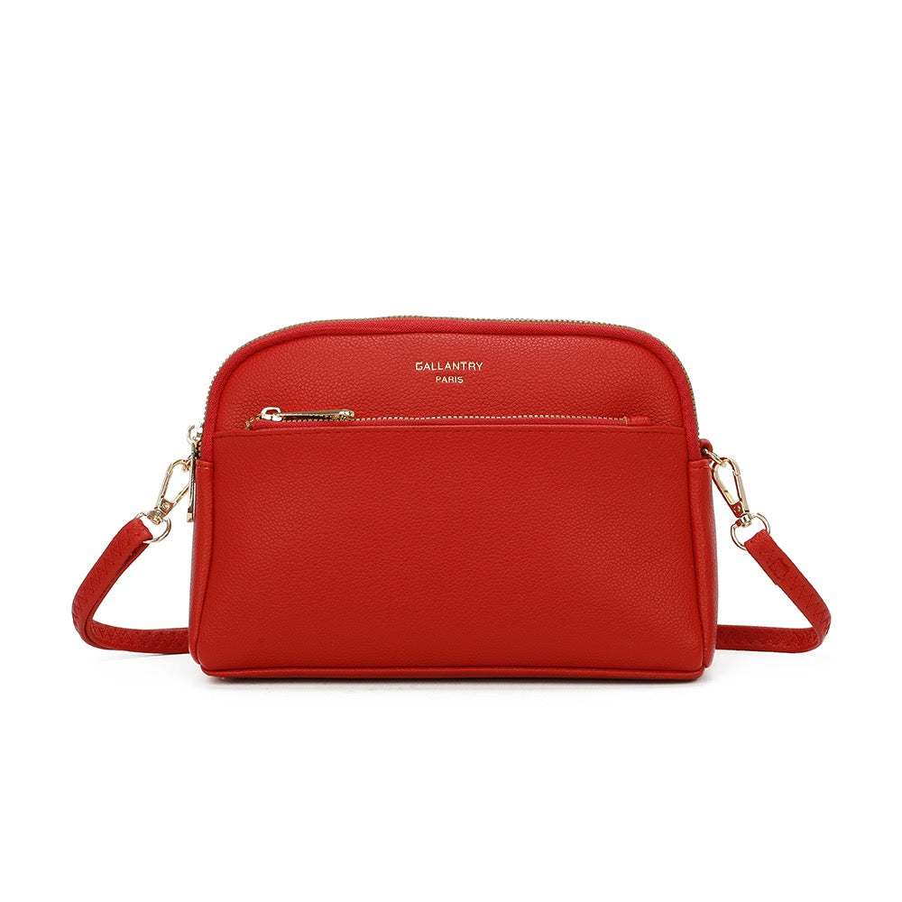 Gallantry | Loïs Crossbody