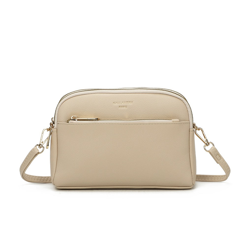 Gallantry | Loïs Crossbody