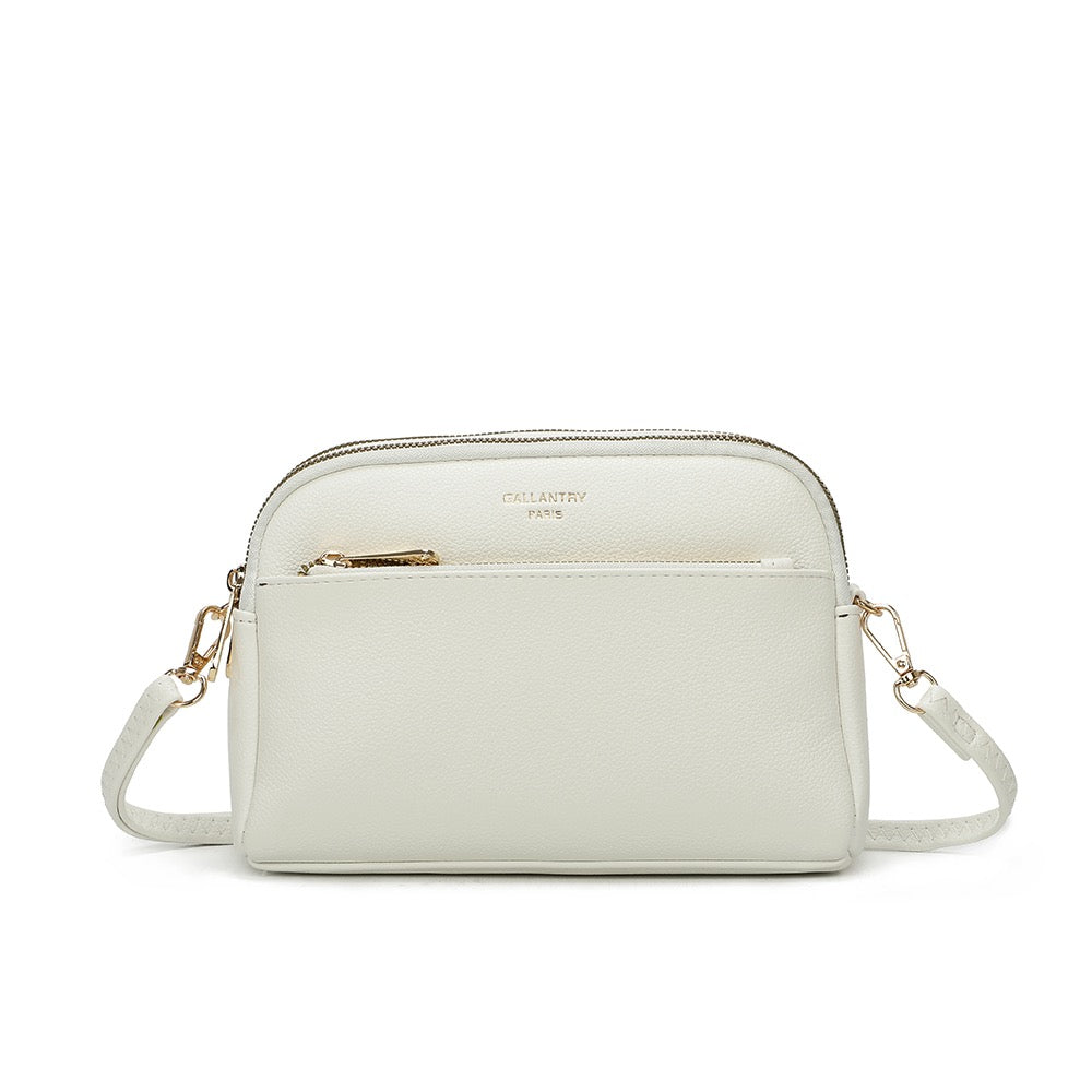 Gallantry | Loïs Crossbody