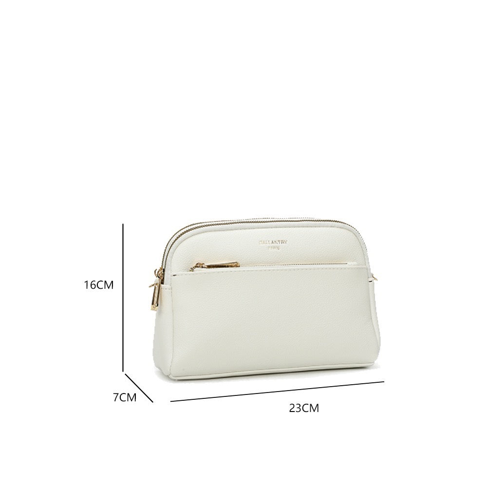 Gallantry | Loïs Crossbody