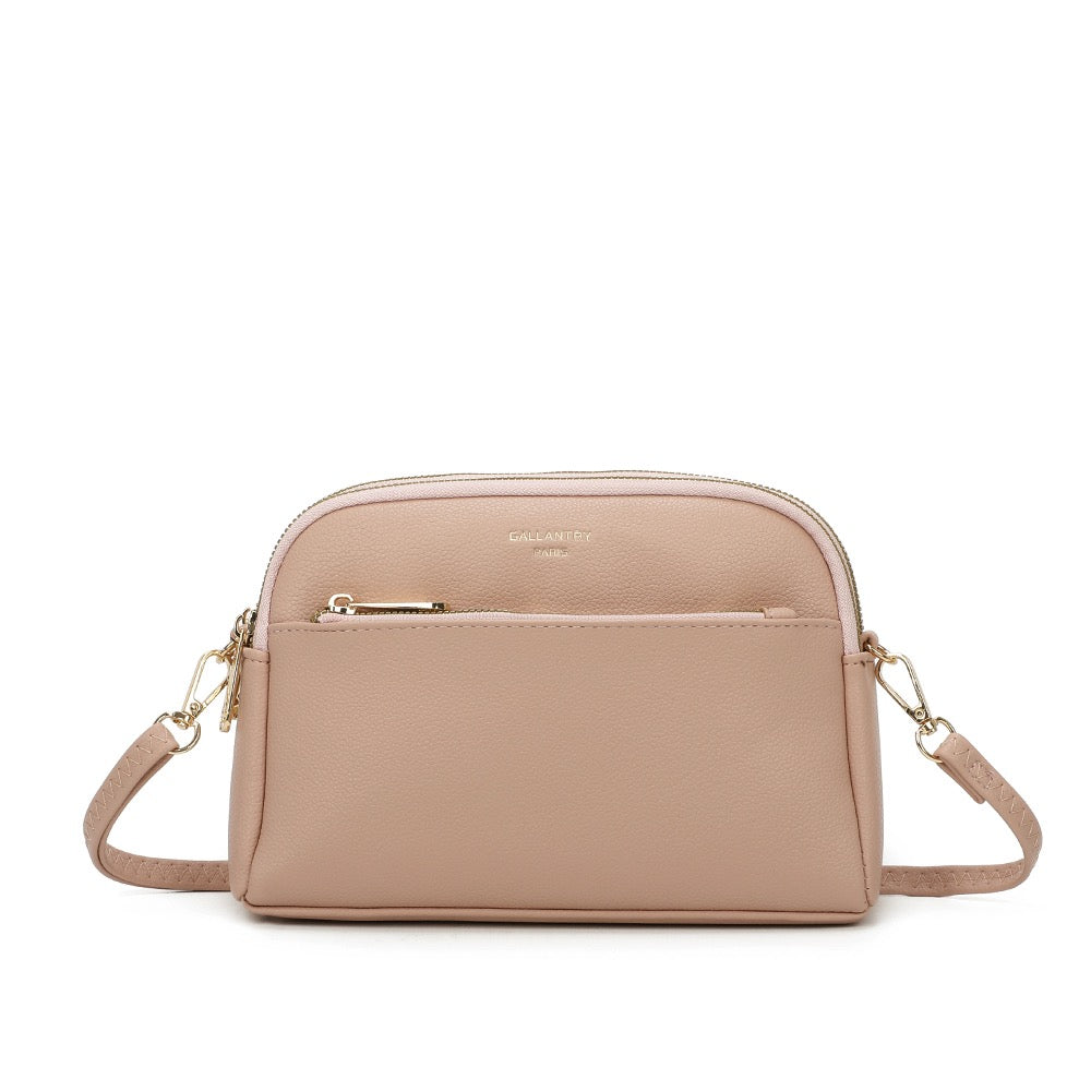 Gallantry | Loïs Crossbody