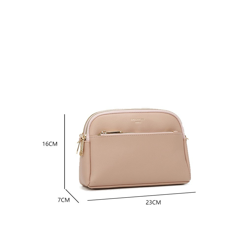 Gallantry | Loïs Crossbody