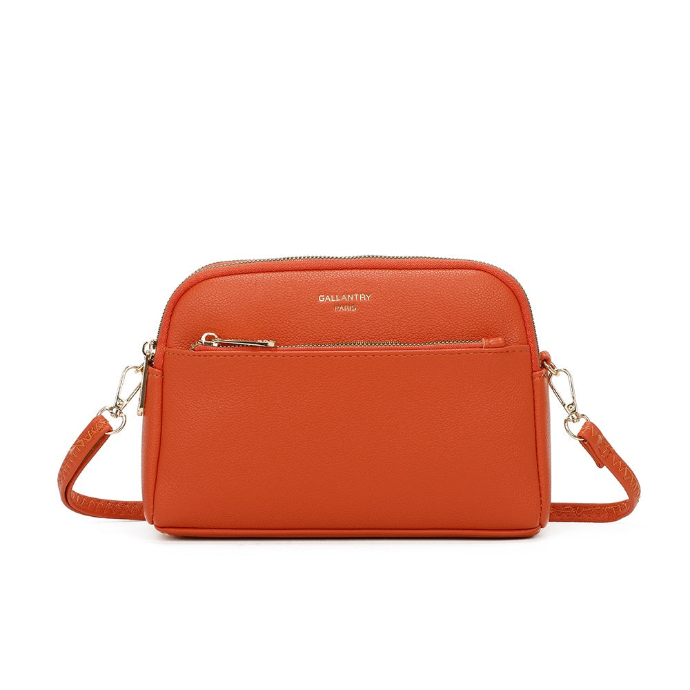 Gallantry | Loïs Crossbody