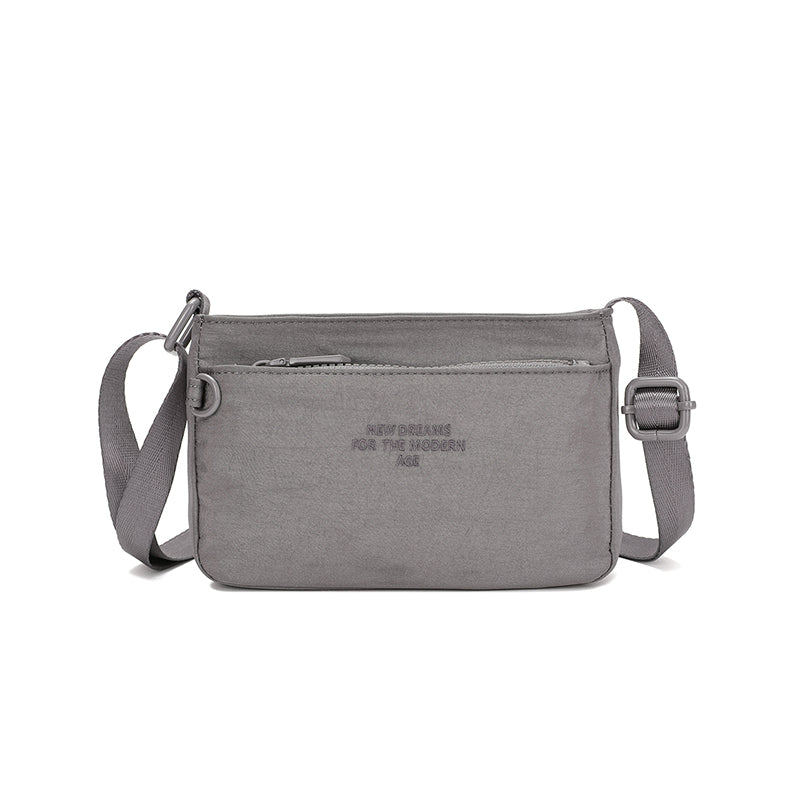 Gudika | Denisha Crossbody