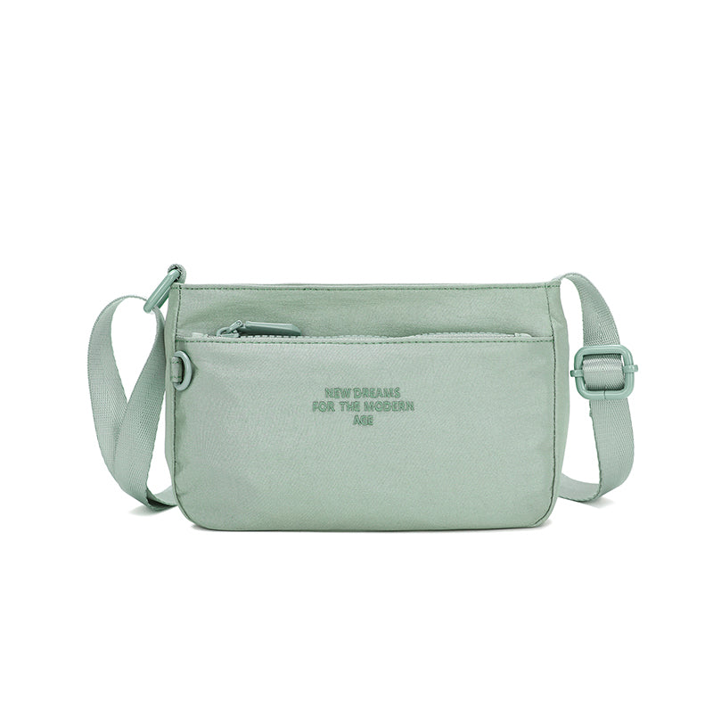 Gudika | Denisha Crossbody