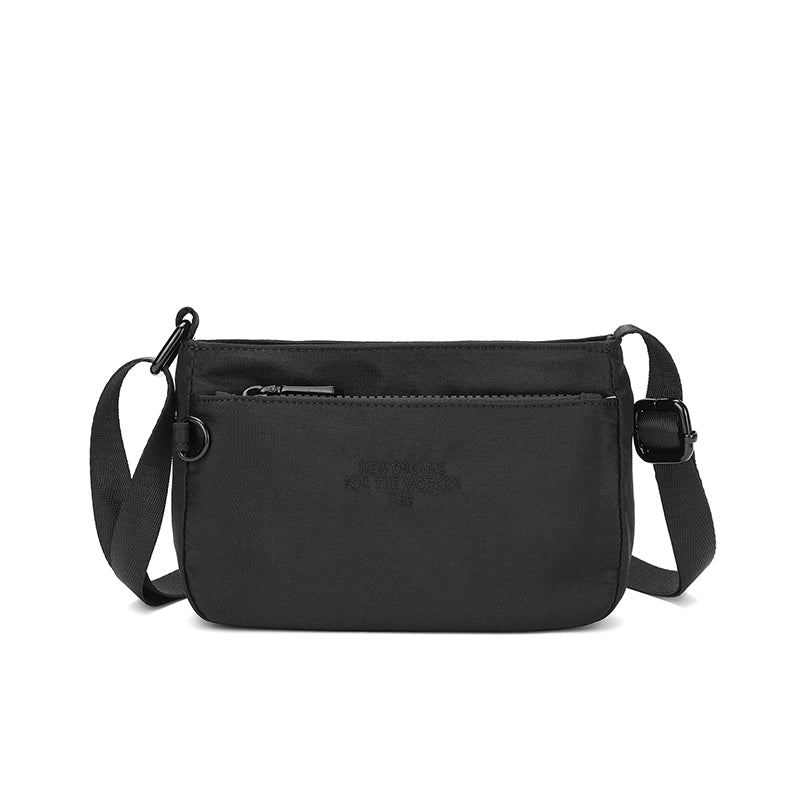 Gudika | Denisha Crossbody