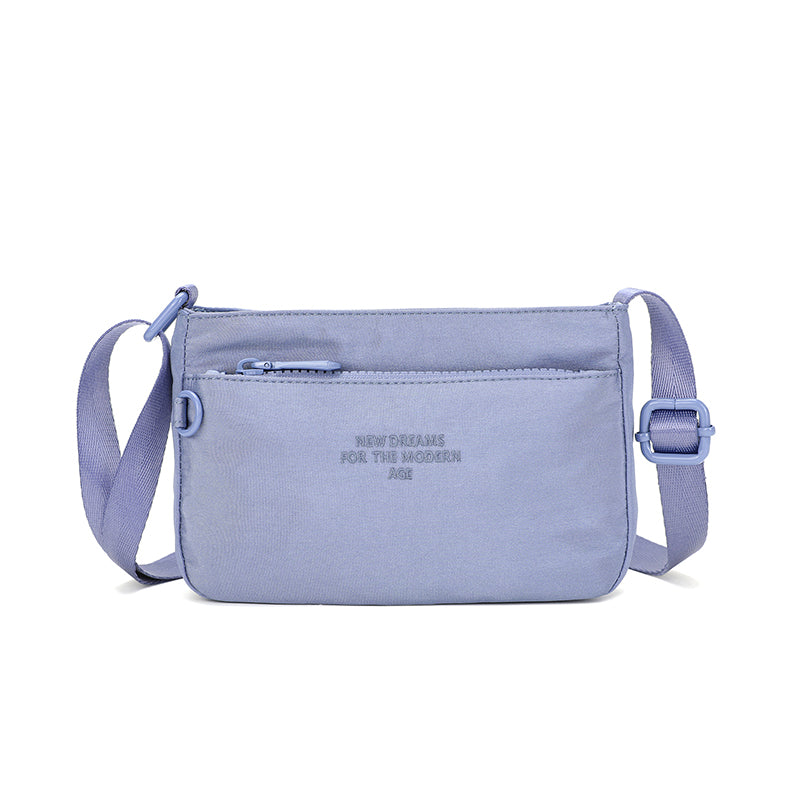 Gudika | Denisha Crossbody