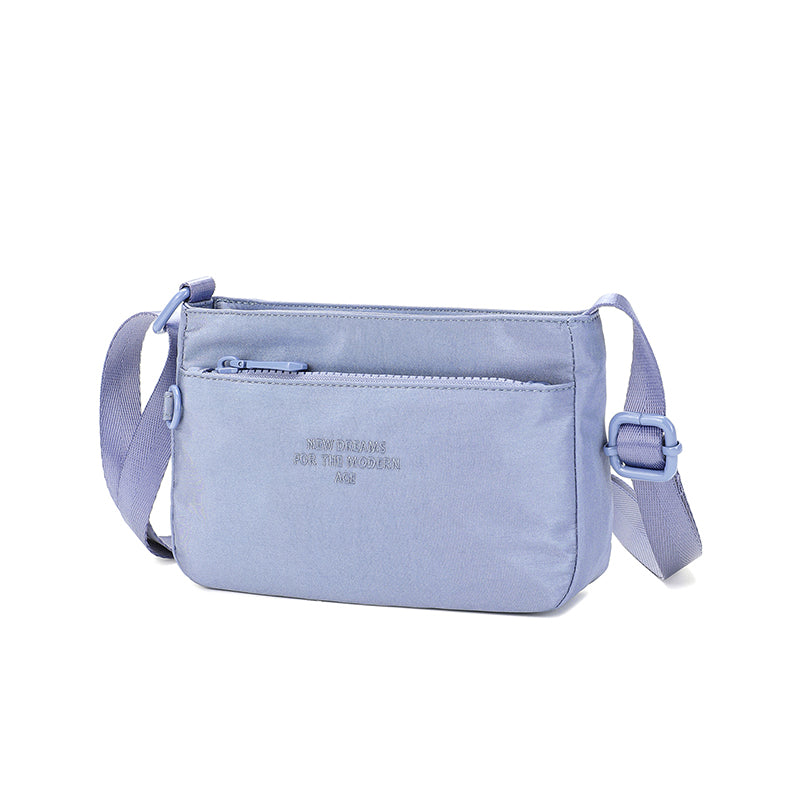 Gudika | Denisha Crossbody