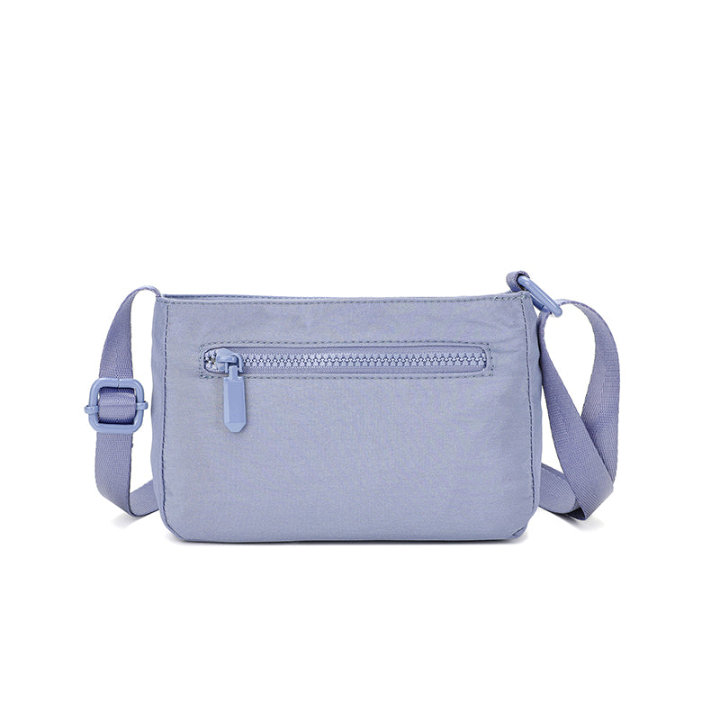 Gudika | Denisha Crossbody