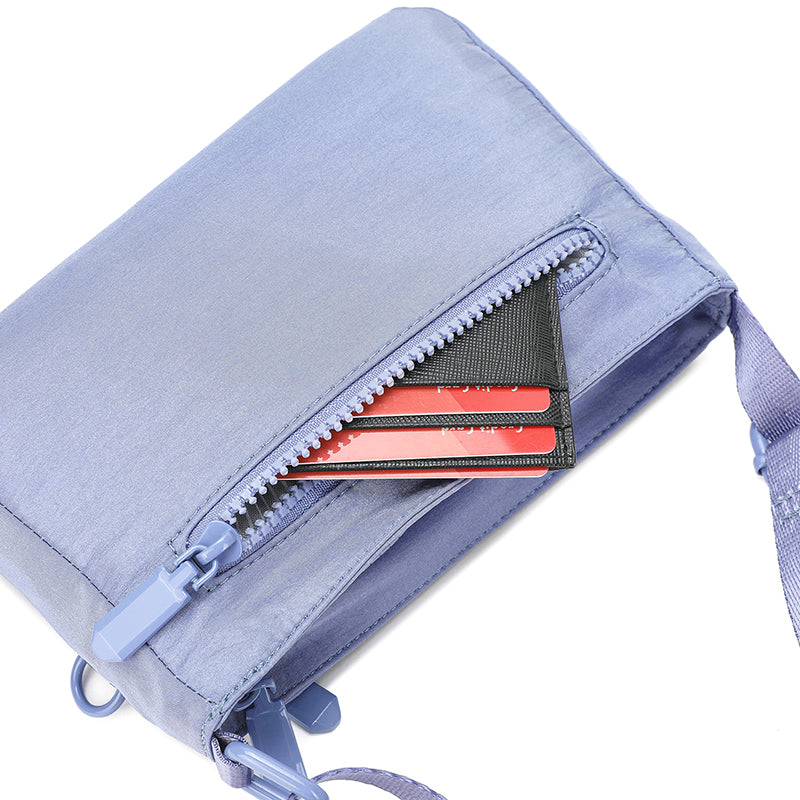 Gudika | Denisha Crossbody