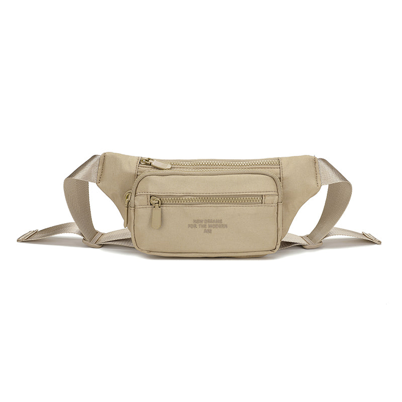 Gudika | Nala Unisex Crossbody