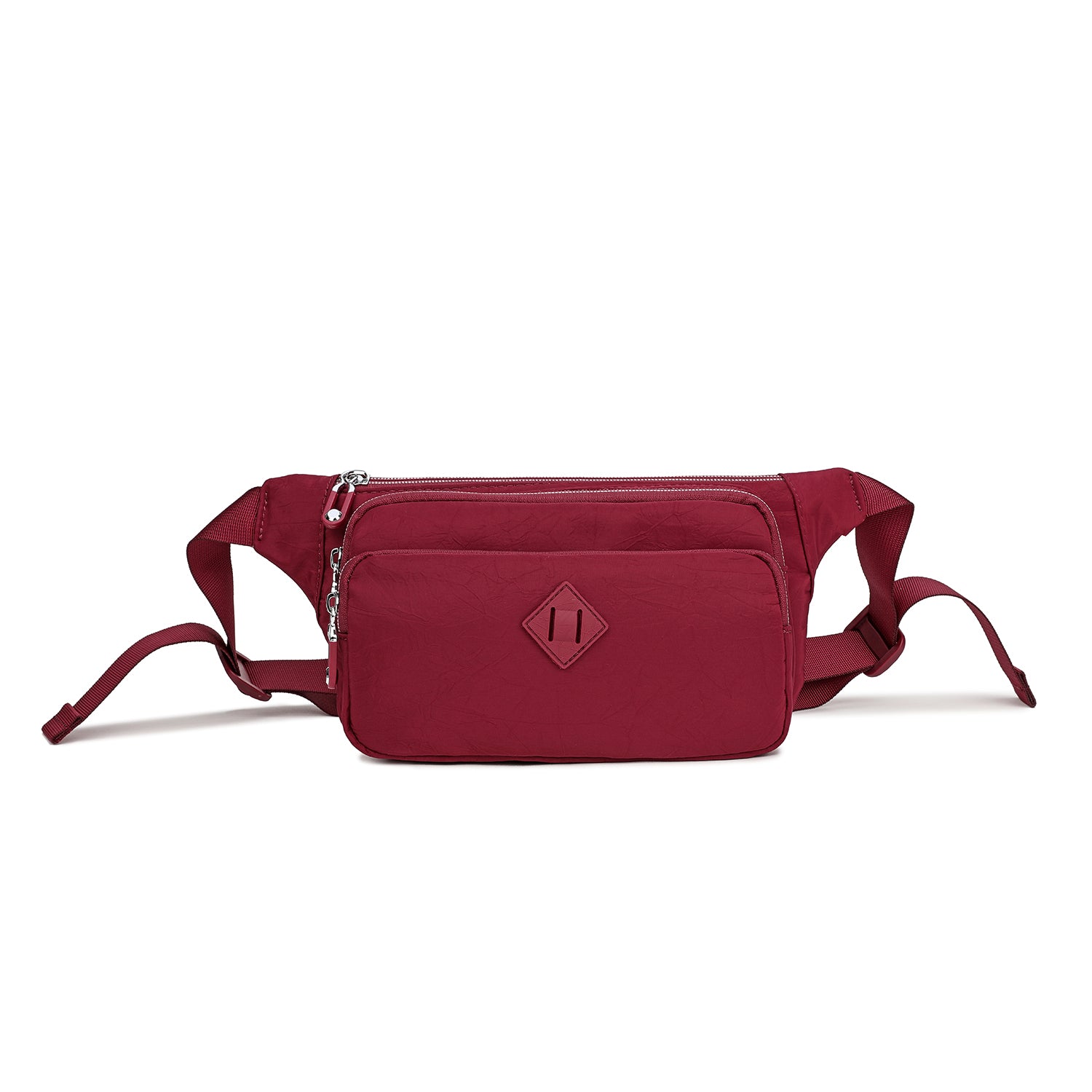 Eleganci | Giulia Crossbody