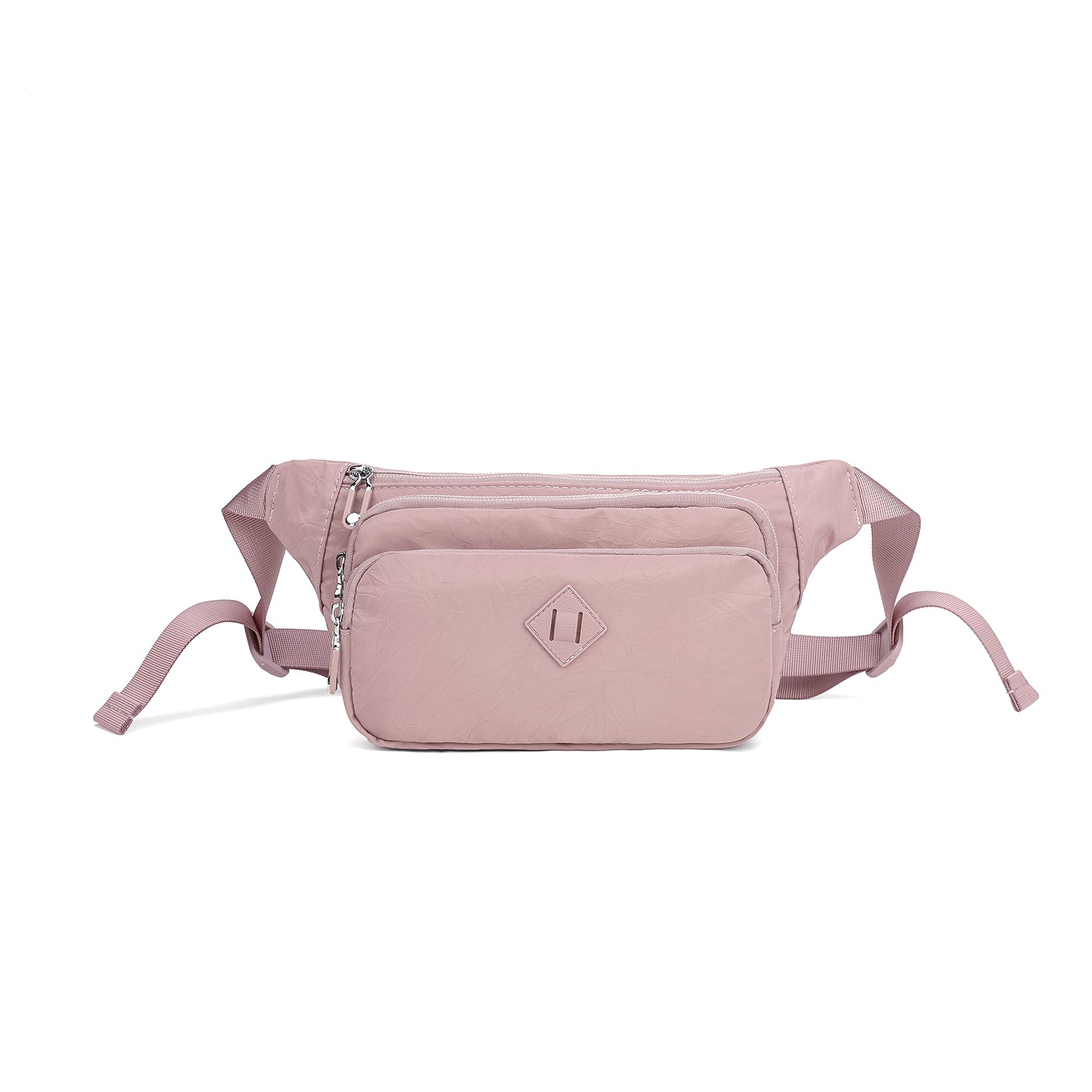 Eleganci | Giulia Crossbody