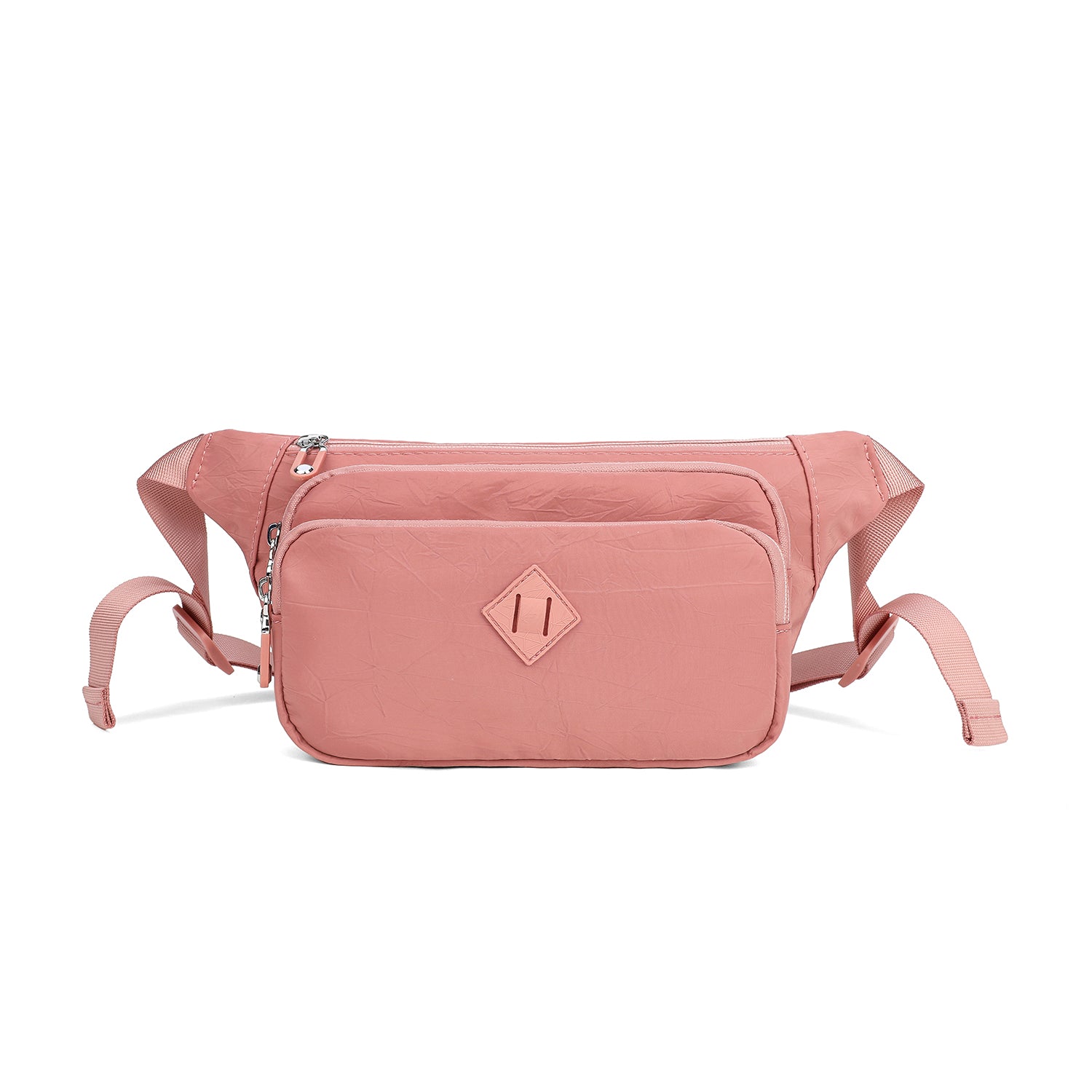 Eleganci | Giulia Crossbody