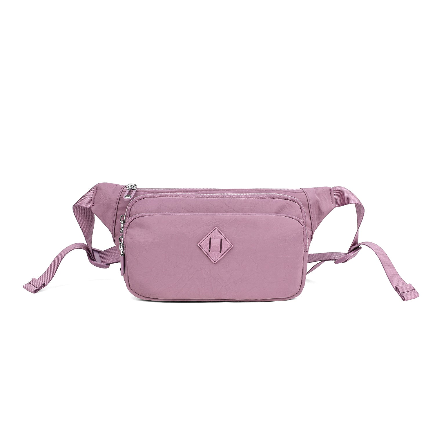 Eleganci | Giulia Crossbody