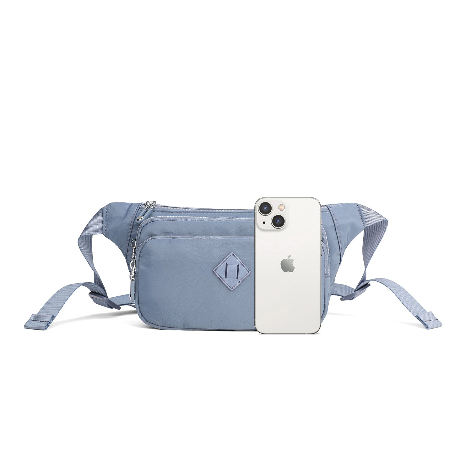 Eleganci | Giulia Crossbody