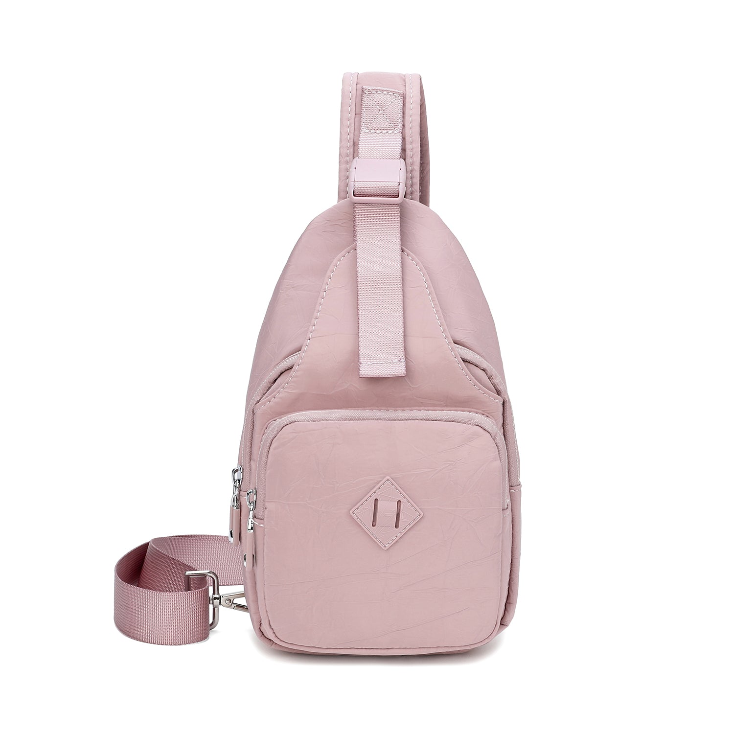 Eleganci | Catalina Unisex Crossbody