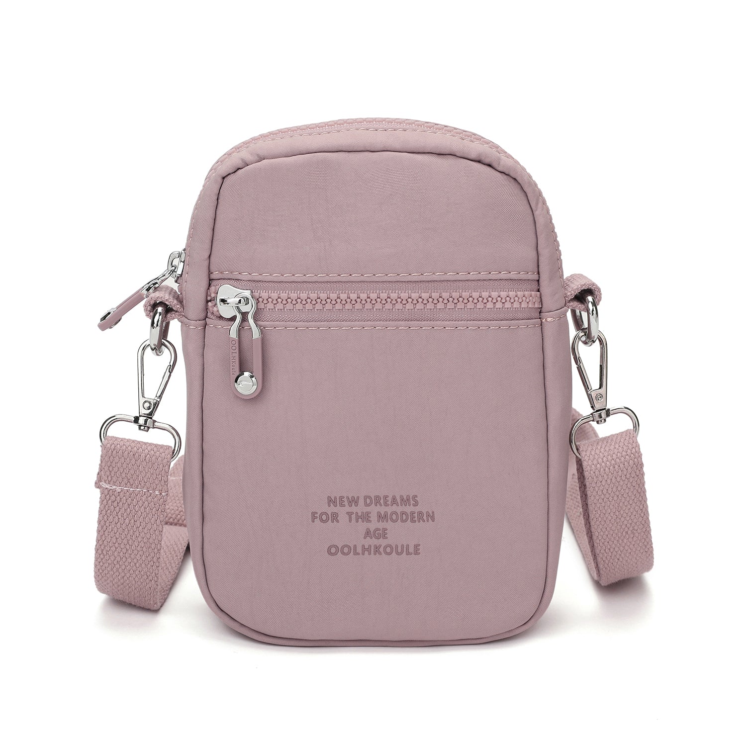 Eleganci | Emilia Crossbody