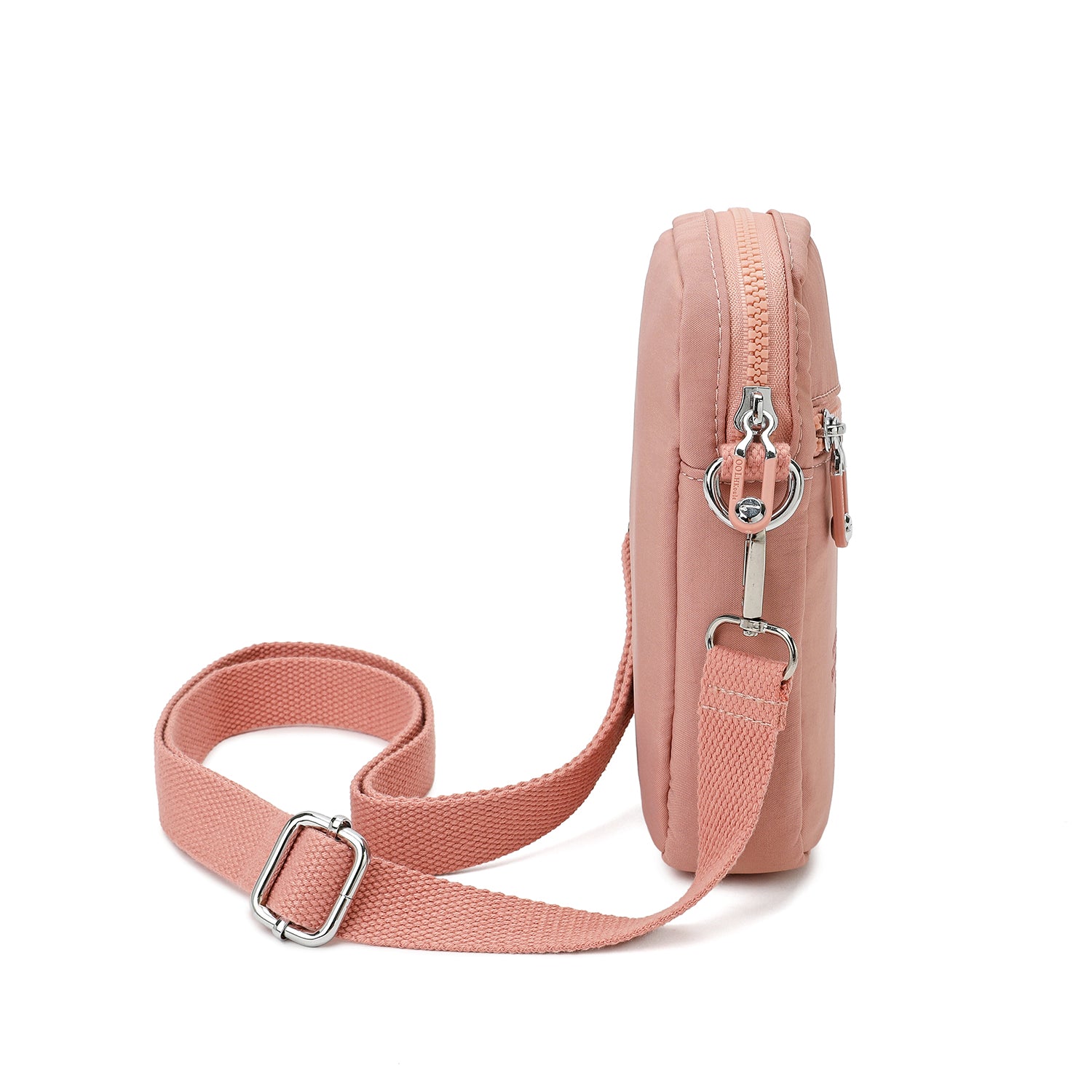 Eleganci | Emilia Crossbody