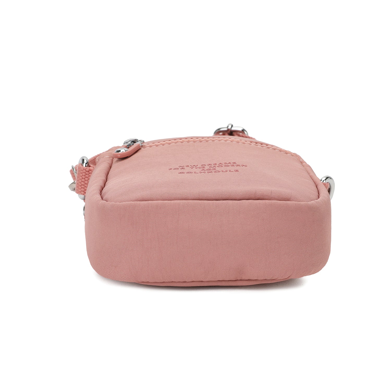 Eleganci | Emilia Crossbody