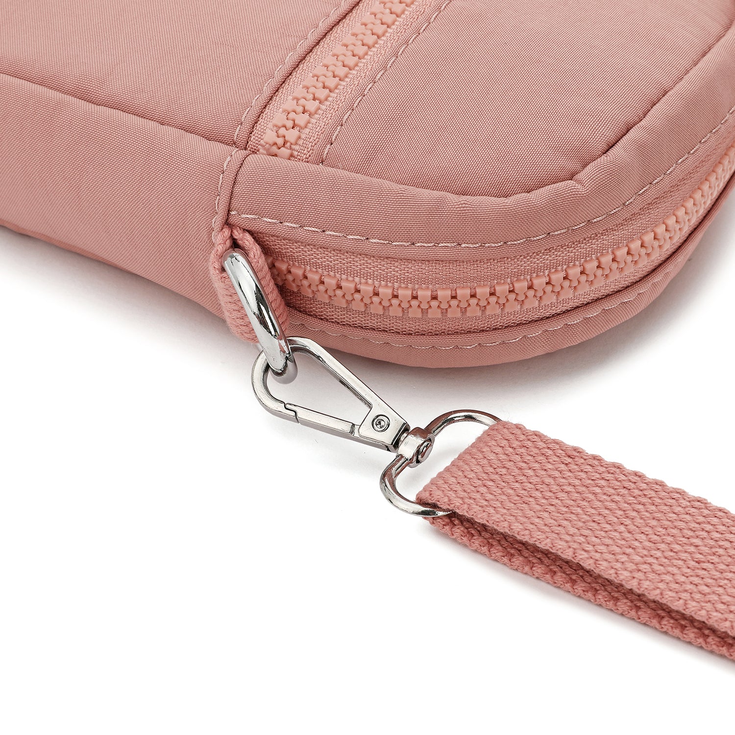 Eleganci | Emilia Crossbody