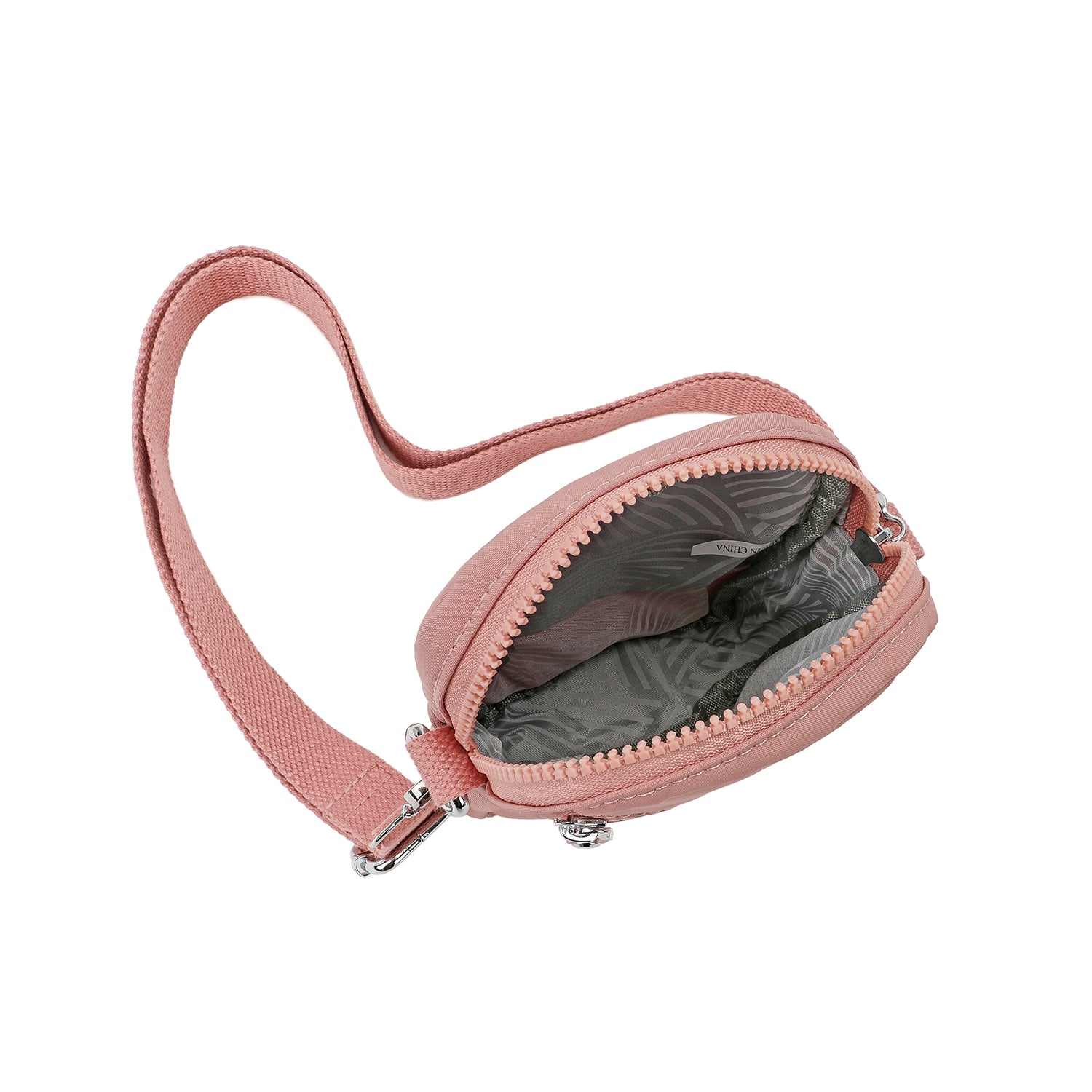 Eleganci | Emilia Crossbody