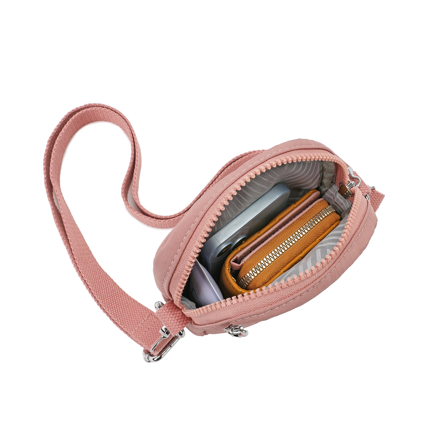 Eleganci | Emilia Crossbody