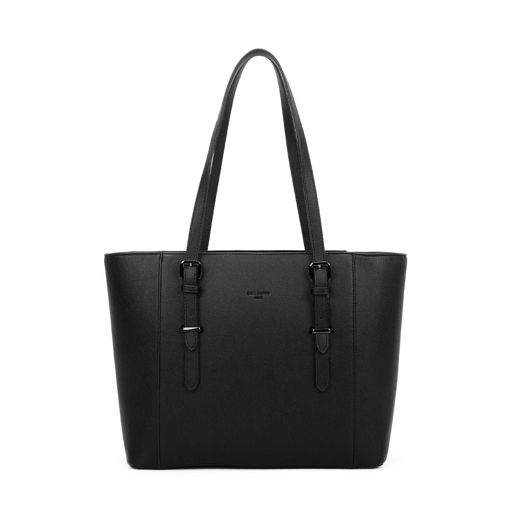 Gallantry | Merel Shopper - Eleganci