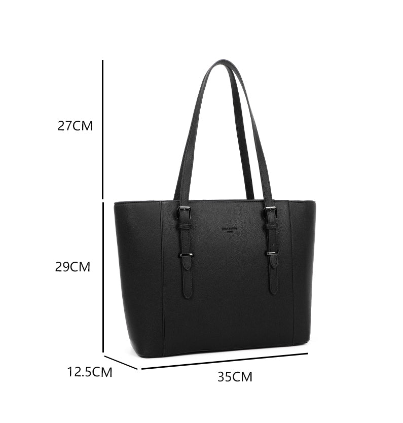 Gallantry | Merel Shopper - Eleganci