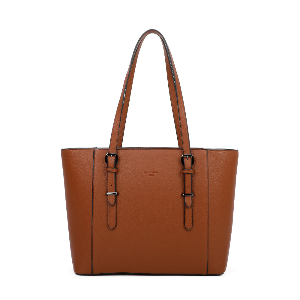 Gallantry | Merel Shopper - Eleganci