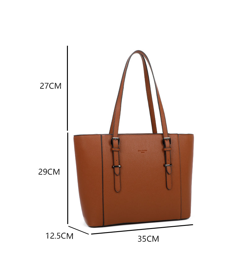 Gallantry | Merel Shopper - Eleganci