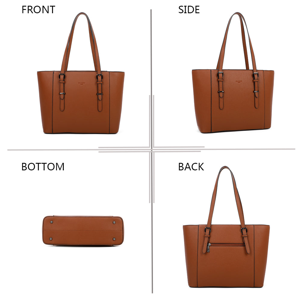 Gallantry | Merel Shopper - Eleganci